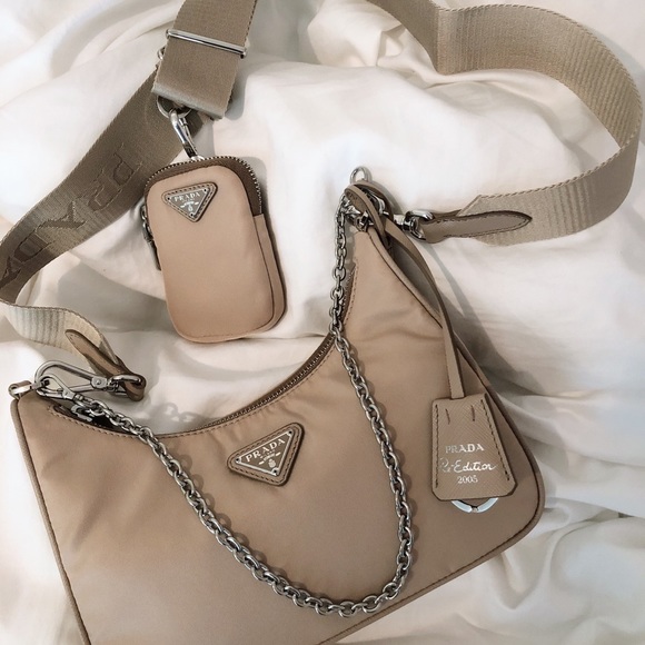 SCAMMER - Picture 5 of 5